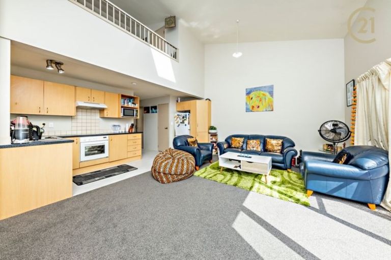 Photo of property in 66 Malaspina Place, Papatoetoe, Auckland, 2025