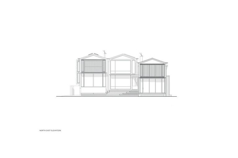Photo of property in 22 Ewen Street, Takapuna, Auckland, 0622