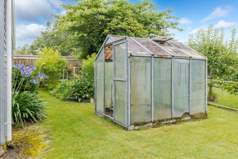 Photo of property in 732 Pakura Street, Te Awamutu, 3800