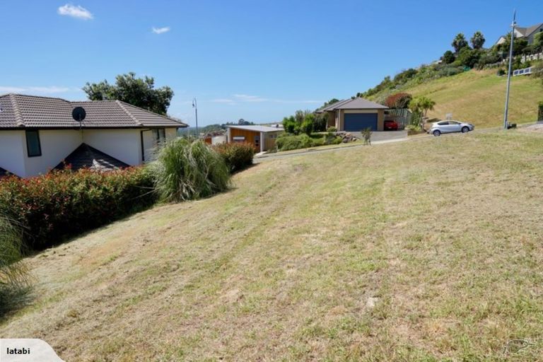 Photo of property in 47 Orion Drive, Welcome Bay, Tauranga, 3112