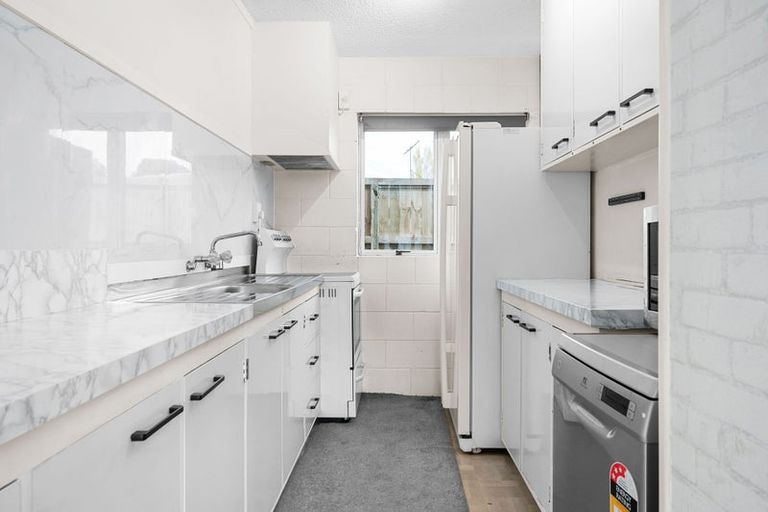 Photo of property in 13c Stanley Street, Claudelands, Hamilton, 3214