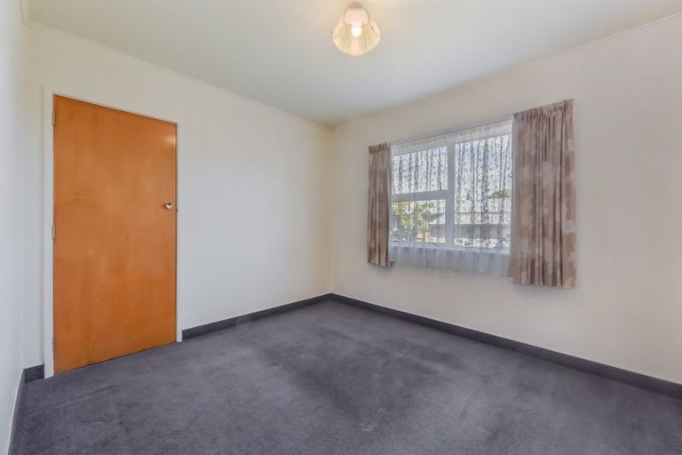 Photo of property in 4 Fergusson Street, Stoke, Nelson, 7011