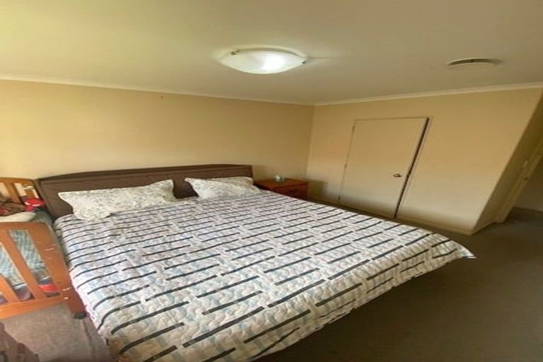 Photo of property in 44 Merlot Drive, Pyes Pa, Tauranga, 3112