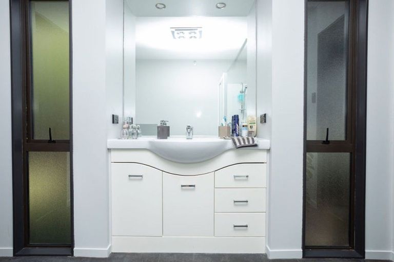 Photo of property in 77 Maunga Road, Dannevirke, 4976