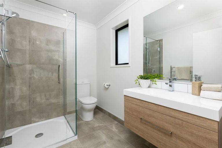 Photo of property in 33a Forest Glen, Orewa, 0931