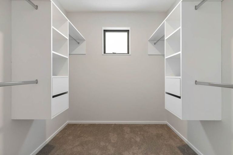 Photo of property in 19 Sioux Road, Hobsonville, Auckland, 0616