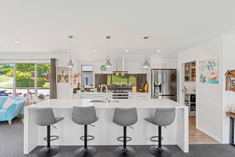 Photo of property in 151b Palmer Mill Road, Wairakei, Taupo, 3384