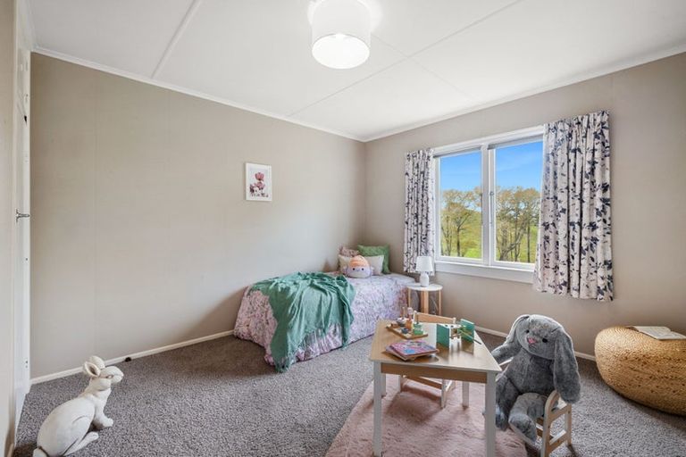 Photo of property in 331 Tukapa Street, Hurdon, New Plymouth, 4310