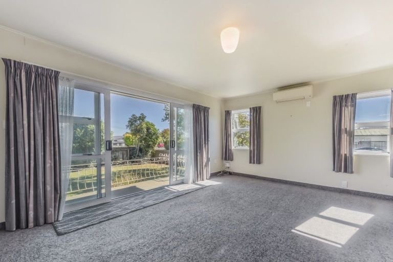 Photo of property in 4 Fergusson Street, Stoke, Nelson, 7011