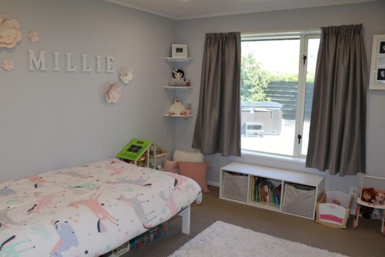 Photo of property in 48 Nursery Drive, Tinwald, Ashburton, 7700