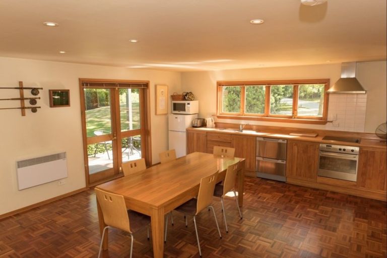 Photo of property in Methven Highway, Methven, 7776