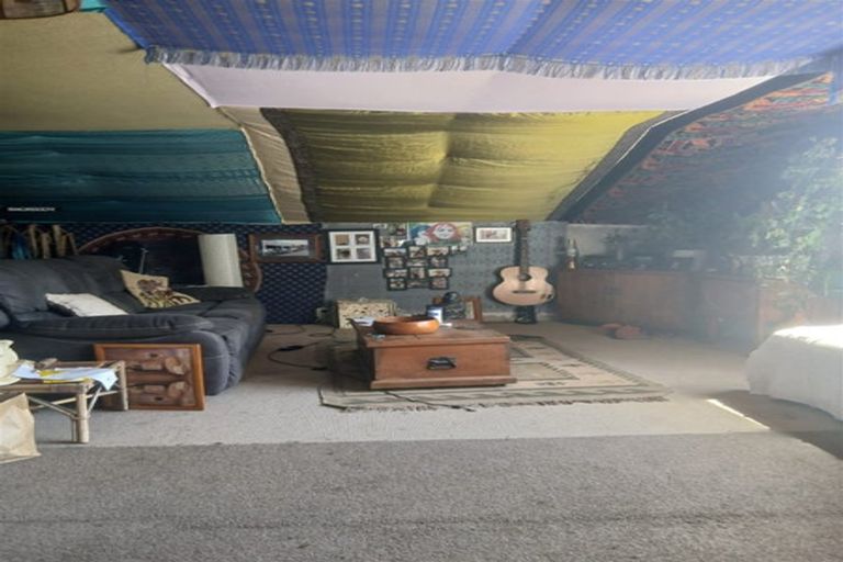 Photo of property in 970 State Highway 3, Kai Iwi, Whanganui, 4574