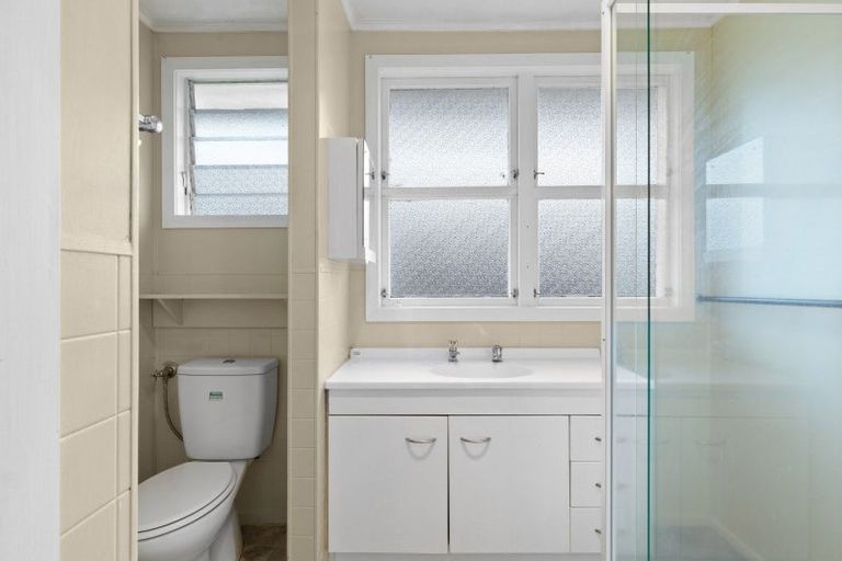 Photo of property in 12 Totara Street, Tokoroa, 3420