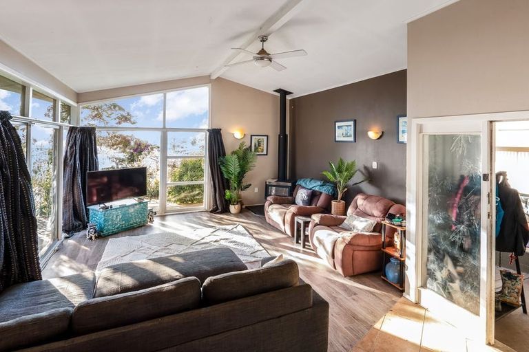 Photo of property in 6 Magenta Place, Dinsdale, Hamilton, 3204