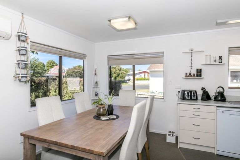 Photo of property in 162 Heaphy Street, Te Awamutu, 3800