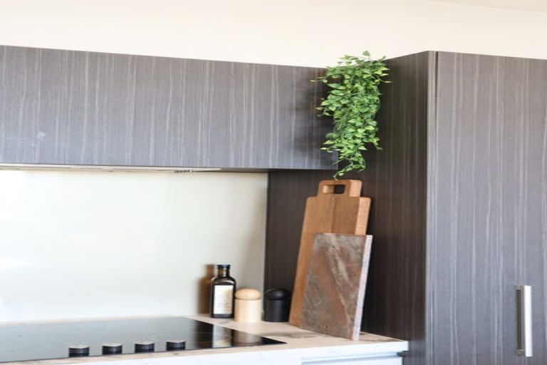 Photo of property in 25/436 Maunganui Road, Mount Maunganui, 3116