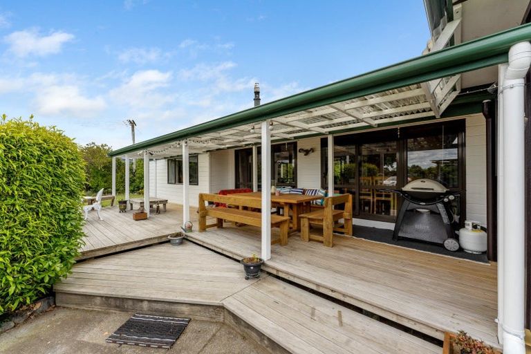 Photo of property in 28 Hanlon Road, Ashhurst, 4884