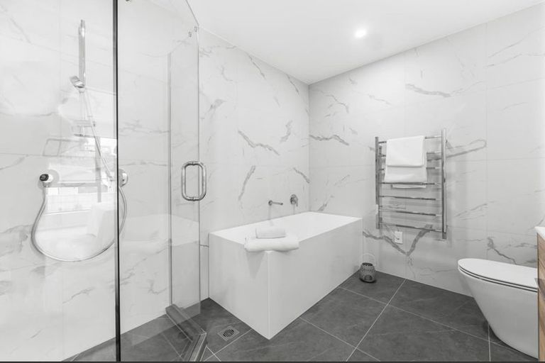 Photo of property in 87 Bellfield Road, Opaheke, Papakura, 2113