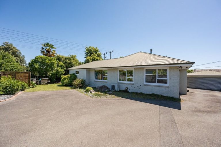 Photo of property in 10 Neale Avenue, Stoke, Nelson, 7011