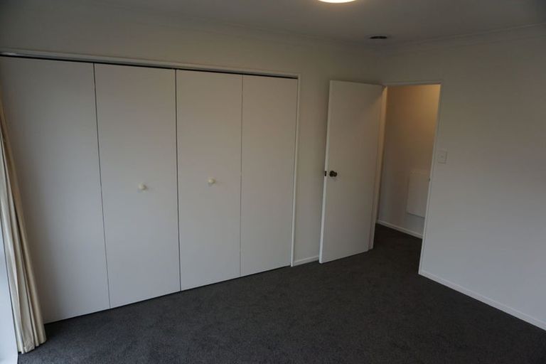 Photo of property in 2/140 Fraser Street, Tauranga South, Tauranga, 3112