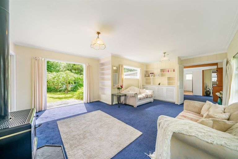 Photo of property in 30 Hyde Street, Wainuiomata, Lower Hutt, 5014