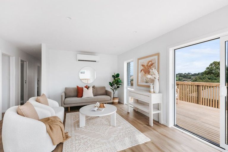 Photo of property in 20a Faulkner Street, Gate Pa, Tauranga, 3112