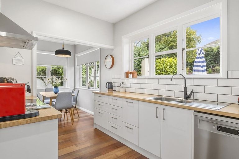 Photo of property in 108 Chapman Street, Wakari, Dunedin, 9010