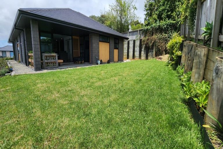 Photo of property in 8 Hanlon Heights, Te Kamo, Kamo, 0112