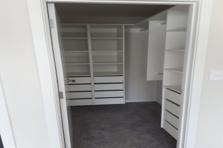 Photo of property in 17a Grosvenor Street, Cambridge, 3434