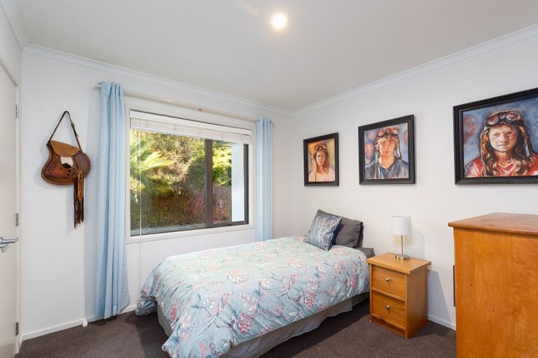 Photo of property in 18 Bridgewater Lane, Stoke, Nelson, 7011