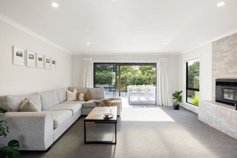 Photo of property in 1/51 Peake Road, Cambridge, Hamilton, 3283