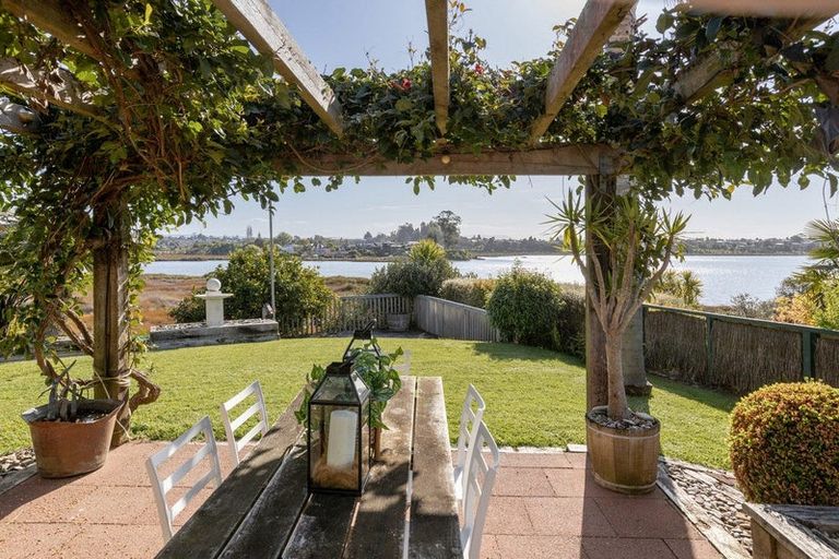 Photo of property in 139 Haukore Street, Hairini, Tauranga, 3112