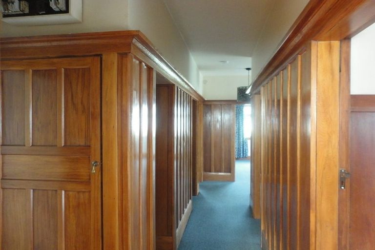 Photo of property in 228 Cranford Street, St Albans, Christchurch, 8014