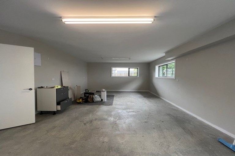 Photo of property in 123 Studholme Street, Somerfield, Christchurch, 8024