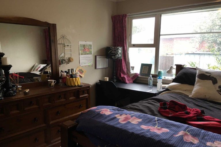 Photo of property in 47 Acacia Avenue, Upper Riccarton, Christchurch, 8041