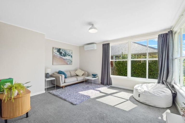 Photo of property in 47 Skipton Street, Mairehau, Christchurch, 8013