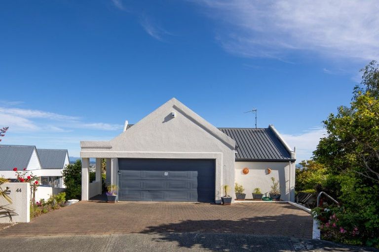 Photo of property in 44 Kihilla Road, Richmond, 7020