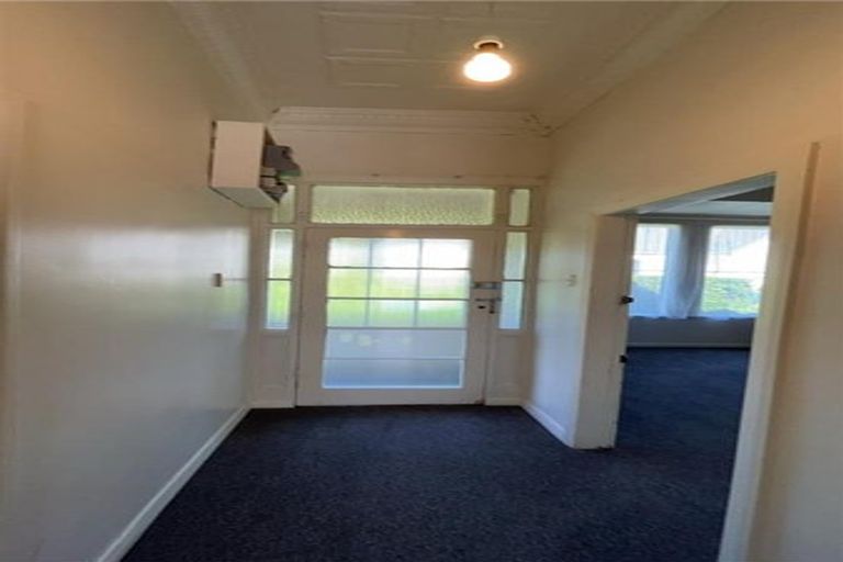 Photo of property in 2 Buccleugh Street, North East Valley, Dunedin, 9010