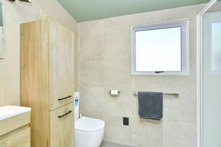 Photo of property in 61 Canterbury Street, Ashley, Rangiora, 7477