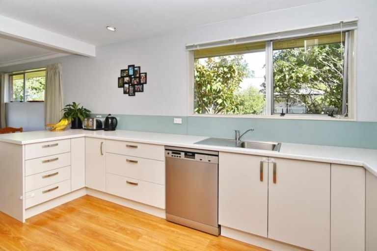 Photo of property in 82b Newnham Street, Rangiora, 7400