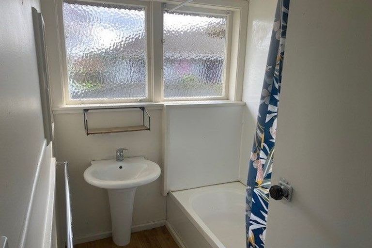 Photo of property in 9 Rasen Place, Linwood, Christchurch, 8062