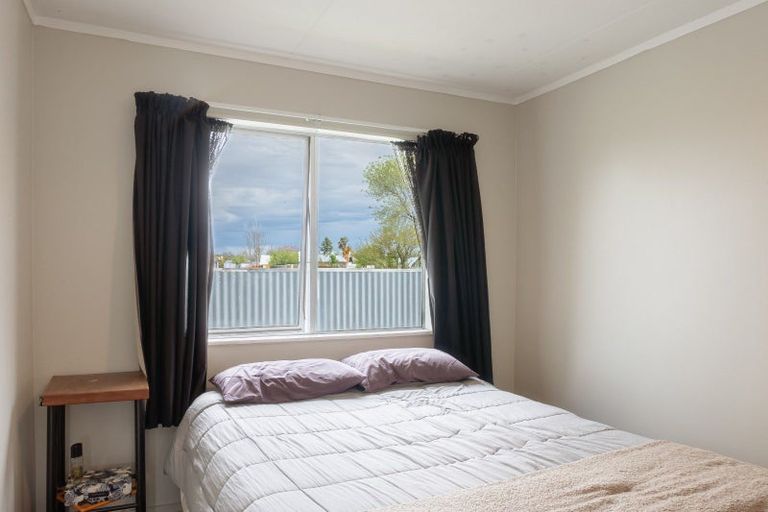 Photo of property in 23a Kettle Crescent, Marewa, Napier, 4110
