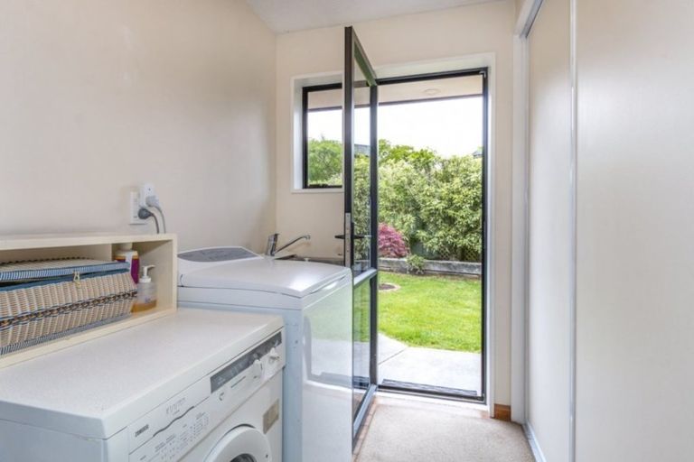 Photo of property in 63 Roydon Drive, Templeton, Christchurch, 8042