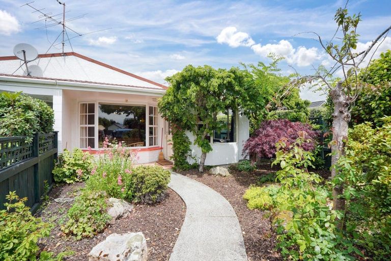 Photo of property in 35a Lewis Street, Gladstone, Invercargill, 9810