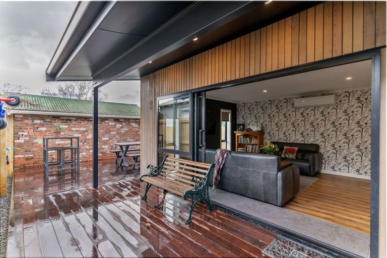 Photo of property in 88 Renall Street, Masterton, 5810