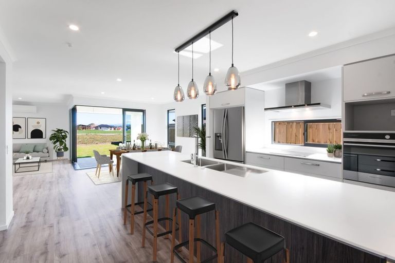 Photo of property in 38 Oakdale Grove, Richmond, 7020