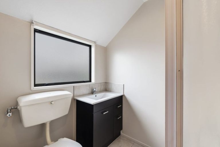 Photo of property in 3/14 Brittan Street, Linwood, Christchurch, 8011