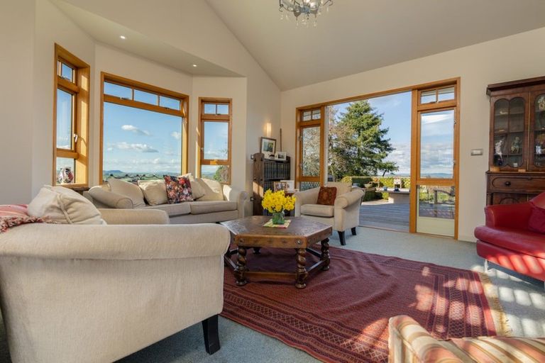 Photo of property in 193 Kawhia Road, Otorohanga, 3973