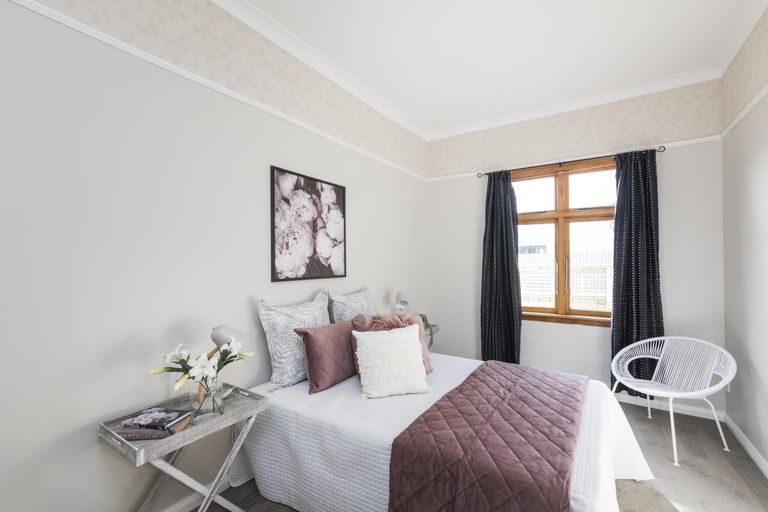 Photo of property in 849 Main Street, Roslyn, Palmerston North, 4414