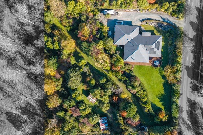Photo of property in 89 Totara View Road, Wakefield, 7095